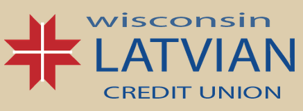 Wisconsin Latvian Credit Union